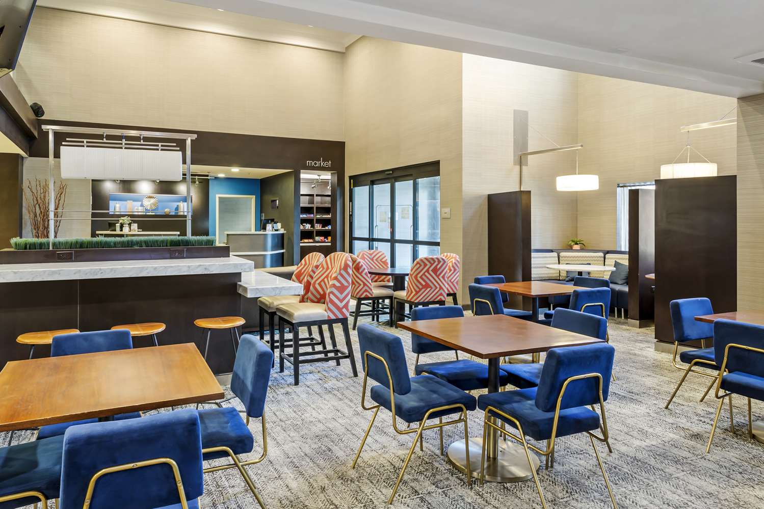 Best Western Plus Provo University Inn 11/19