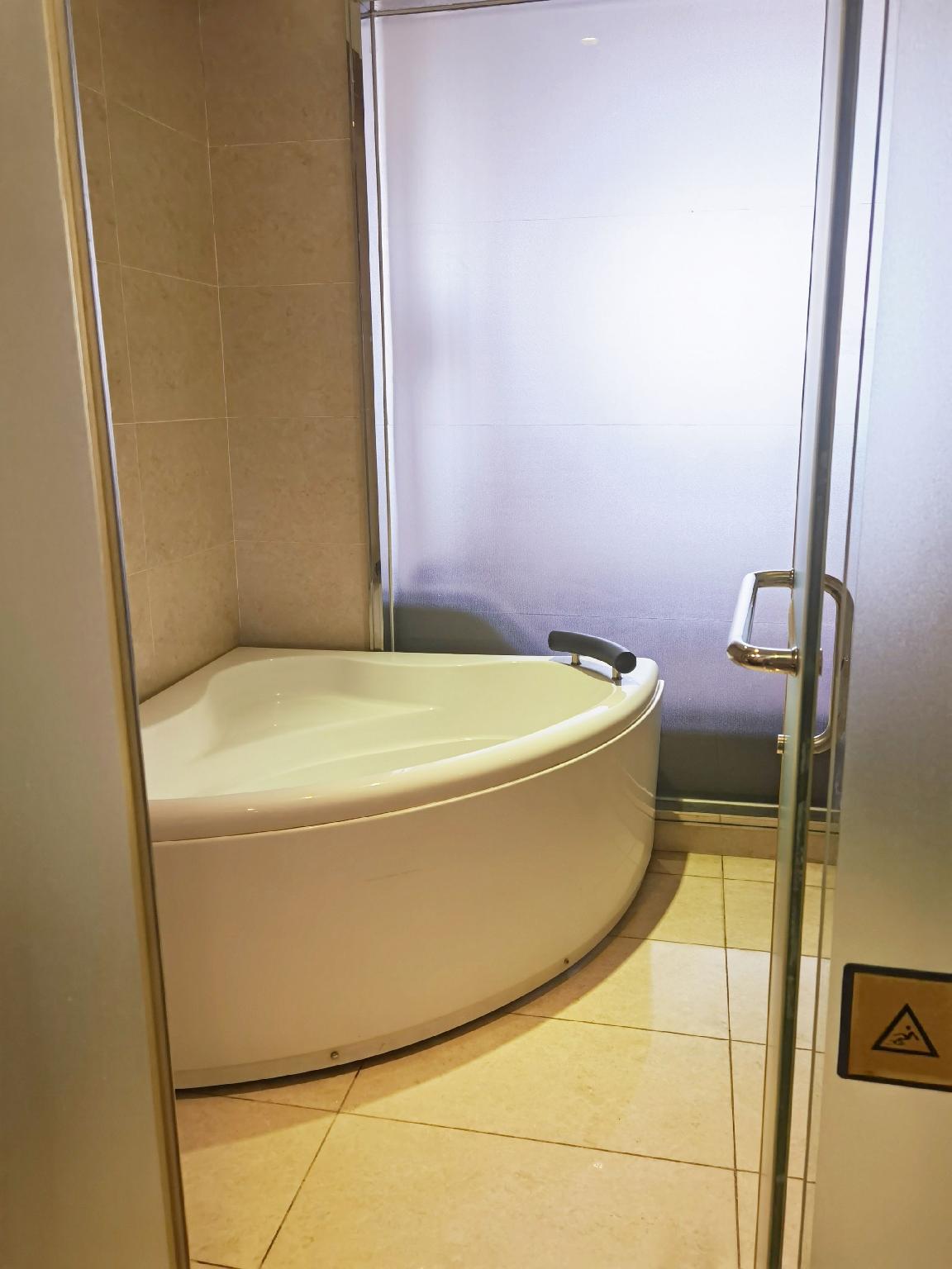 Venus Royal Hotel - Foshan 21/32