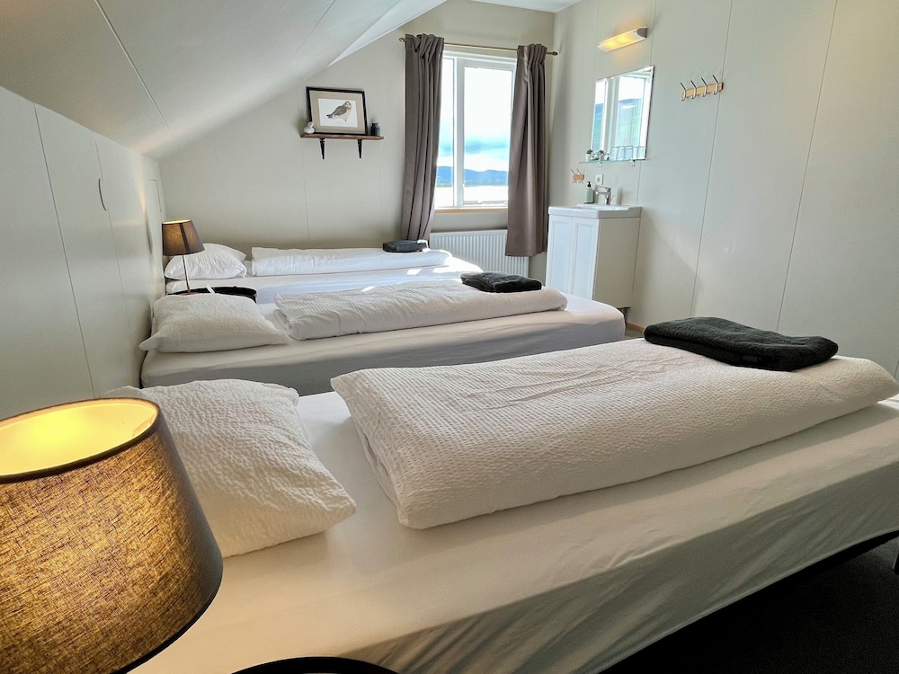 Eyjolfsstadir Guesthouse Egilsstadir 8/22