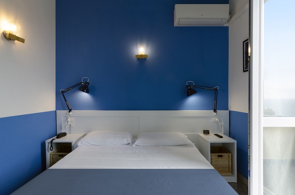 Hotel Villa Argentina 32/70