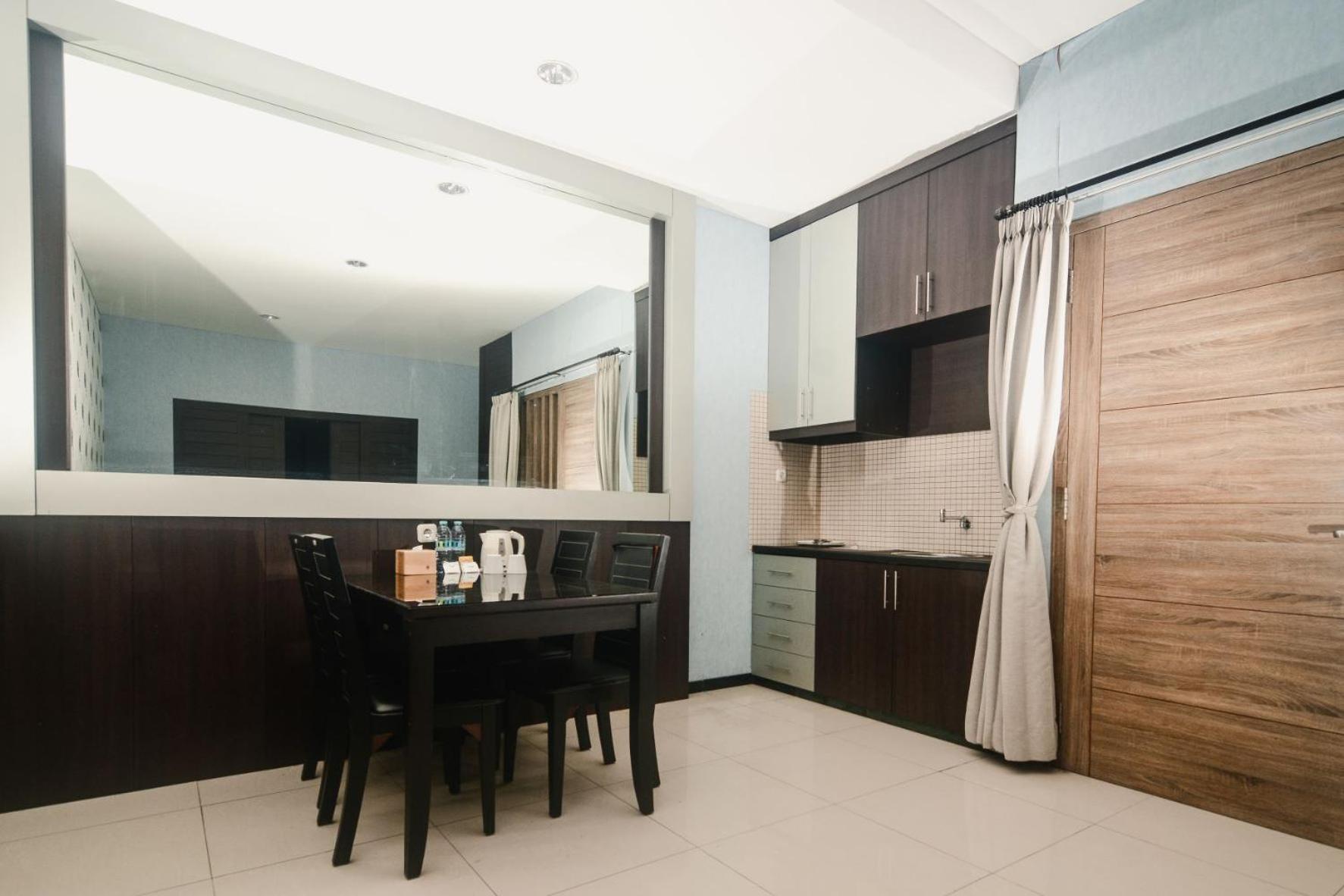 Batu Suki Resort and Hotel 31/47