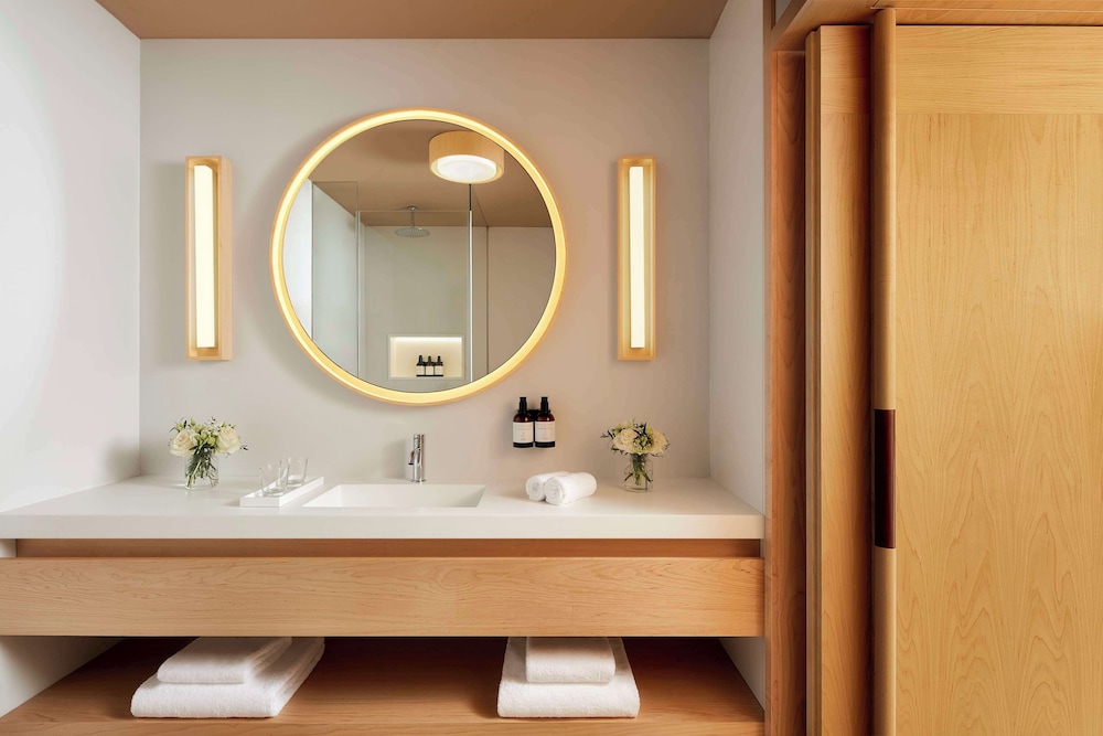 Tivoli Estela Golf & Lodges Porto (44km from Porto) 45/45
