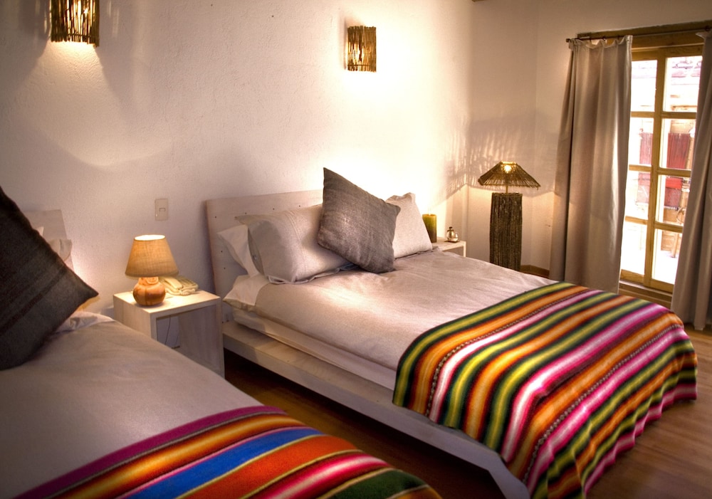 Terrantai Lodge 20/68