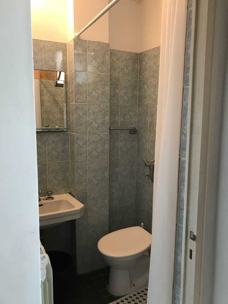 Taormina B&B 27/28