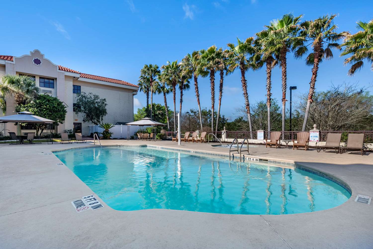 Best Western Gateway Grand 51/54