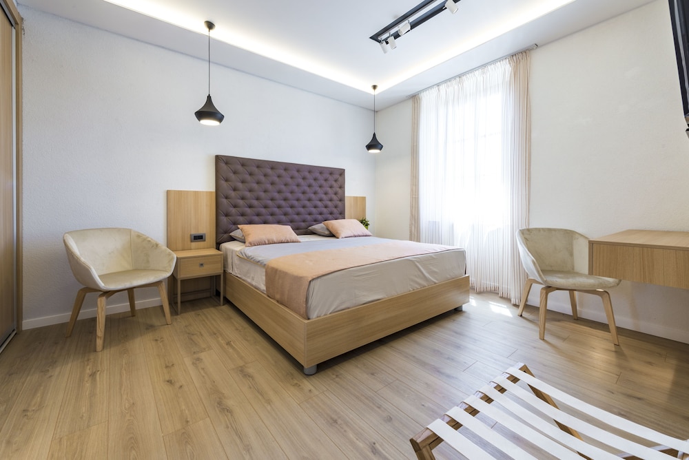 Casa Antika Suites 9/50