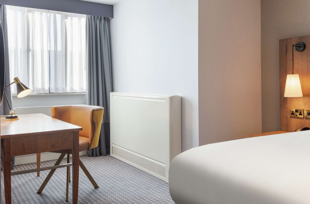 Oxford Belfry Hotel & Spa 22/66