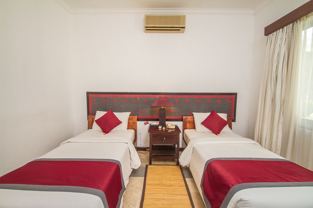 Bali Masari Villas & Spa 25/64