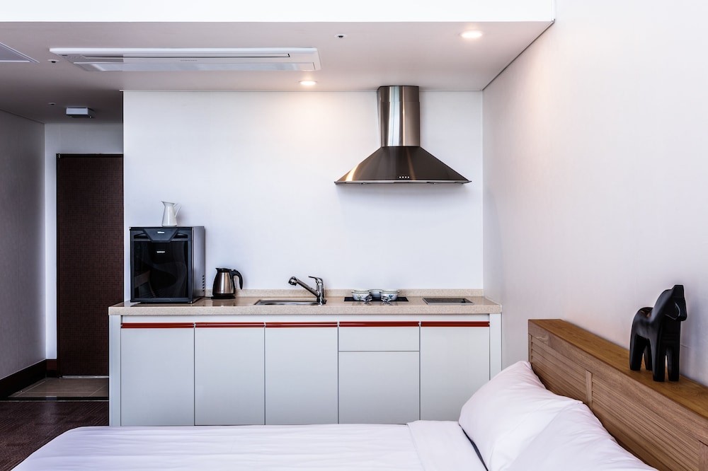 Seastay Hotel Spa 16/37