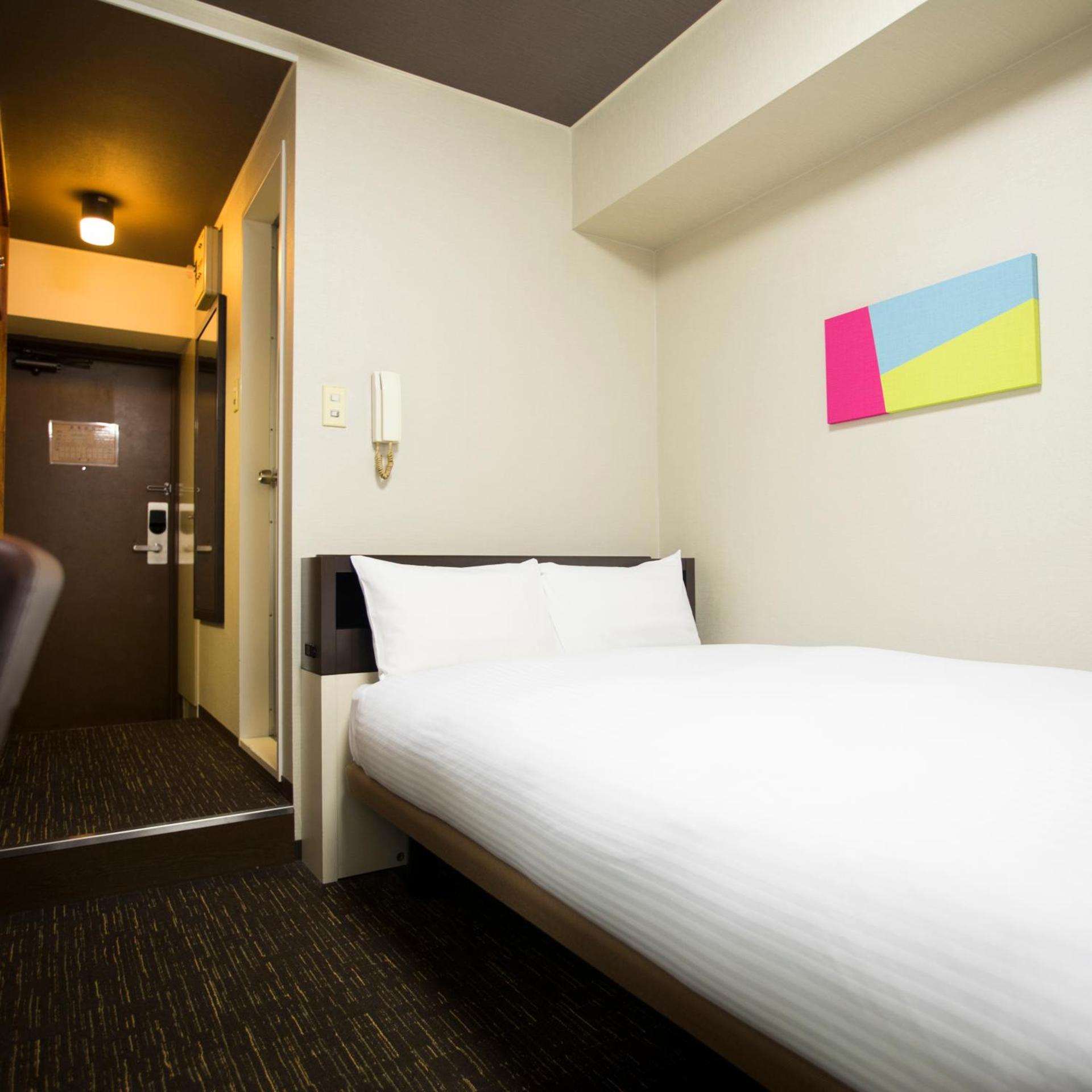 Flexstay Inn Kawasaki-Kaizuka 12/42