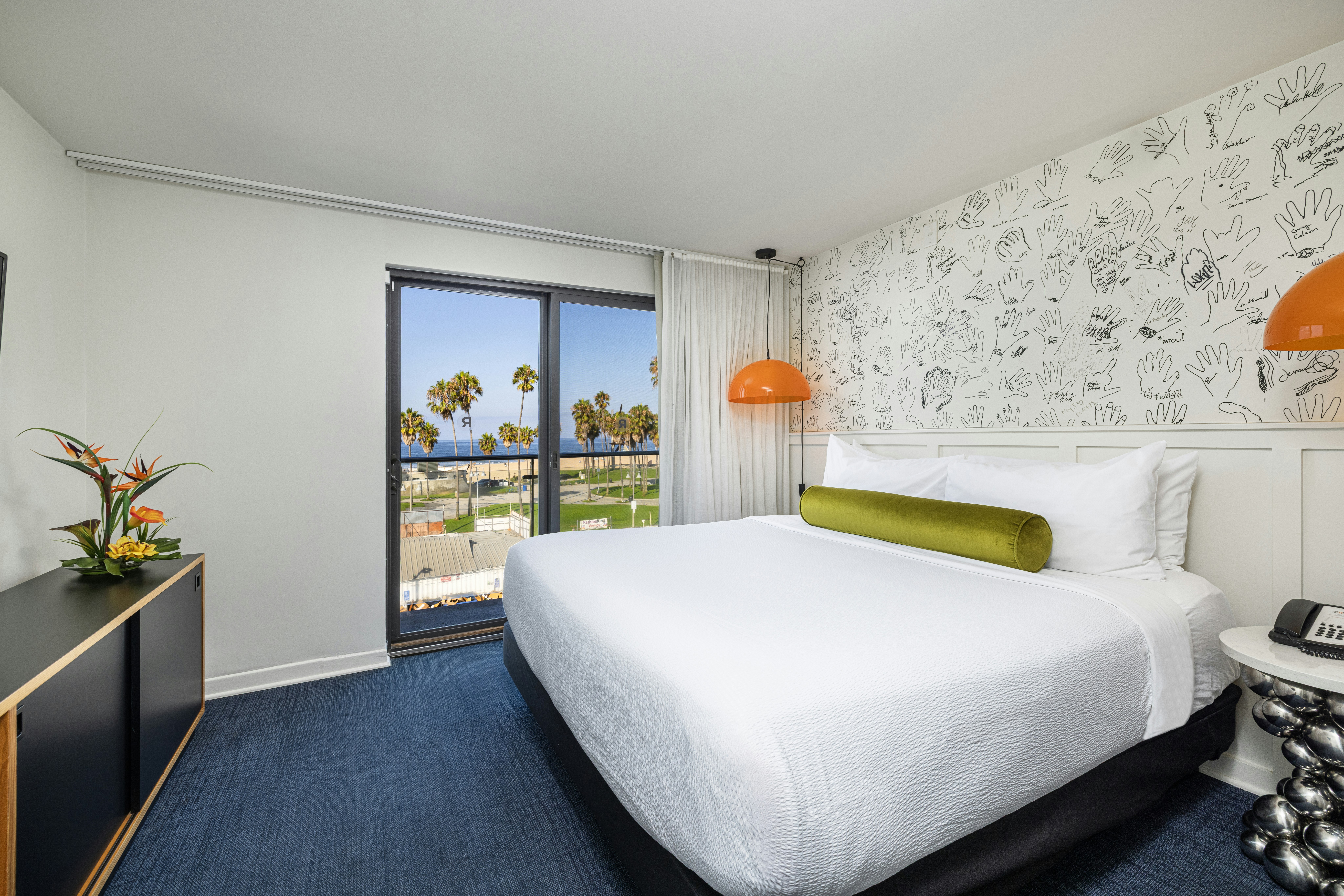 Hotel Erwin 23/83