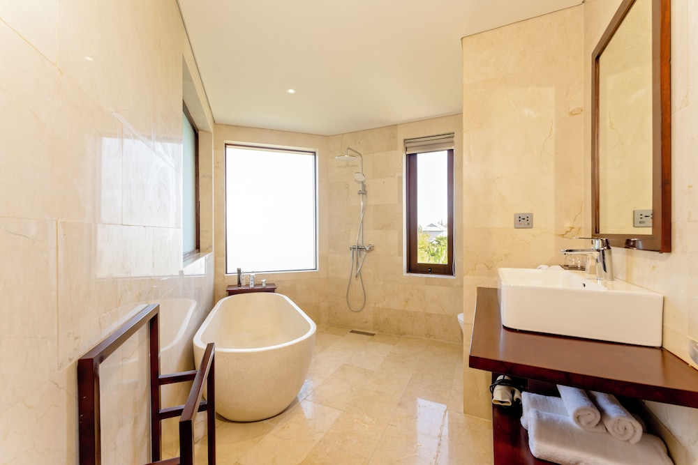 Hoi An Eco Lodge & Spa 78/78