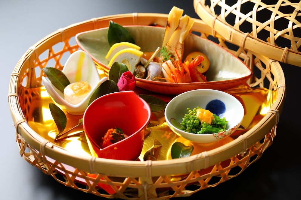 Yamabiko Ryokan 18/50