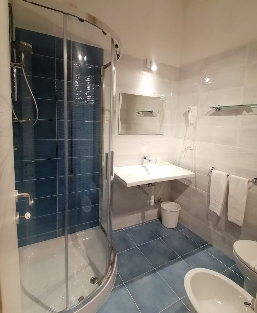 Casa Di Meglio Hotel 20/69