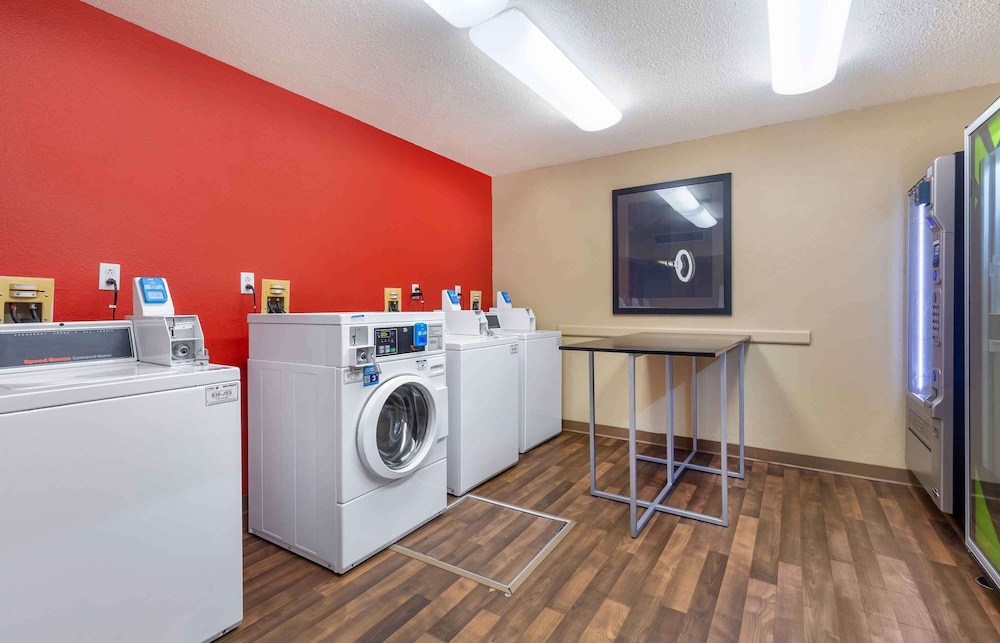 Extended Stay America Washington D.C. - Tysons Corner 43/54