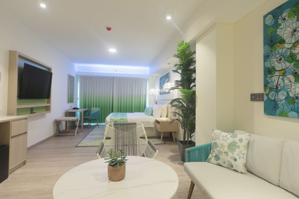 Lime Resort El Nido 36/47