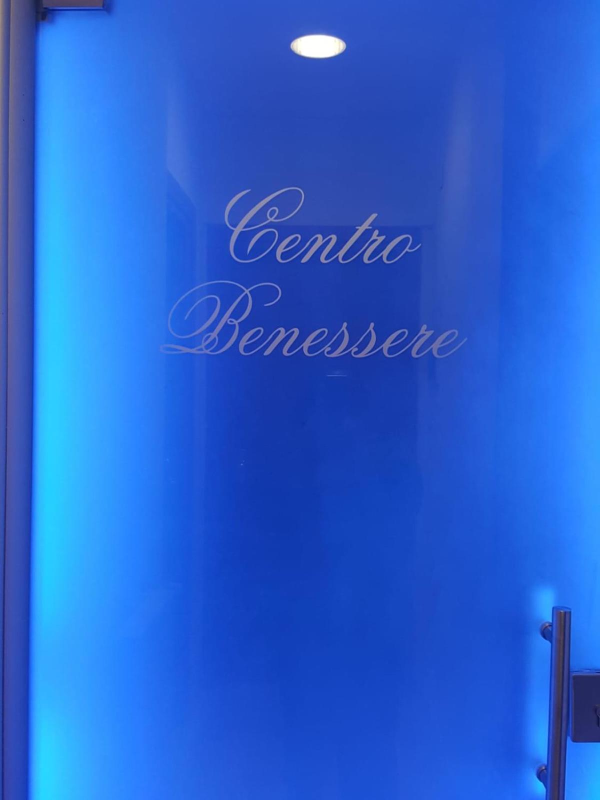Hotel Villa Camilla 3/56