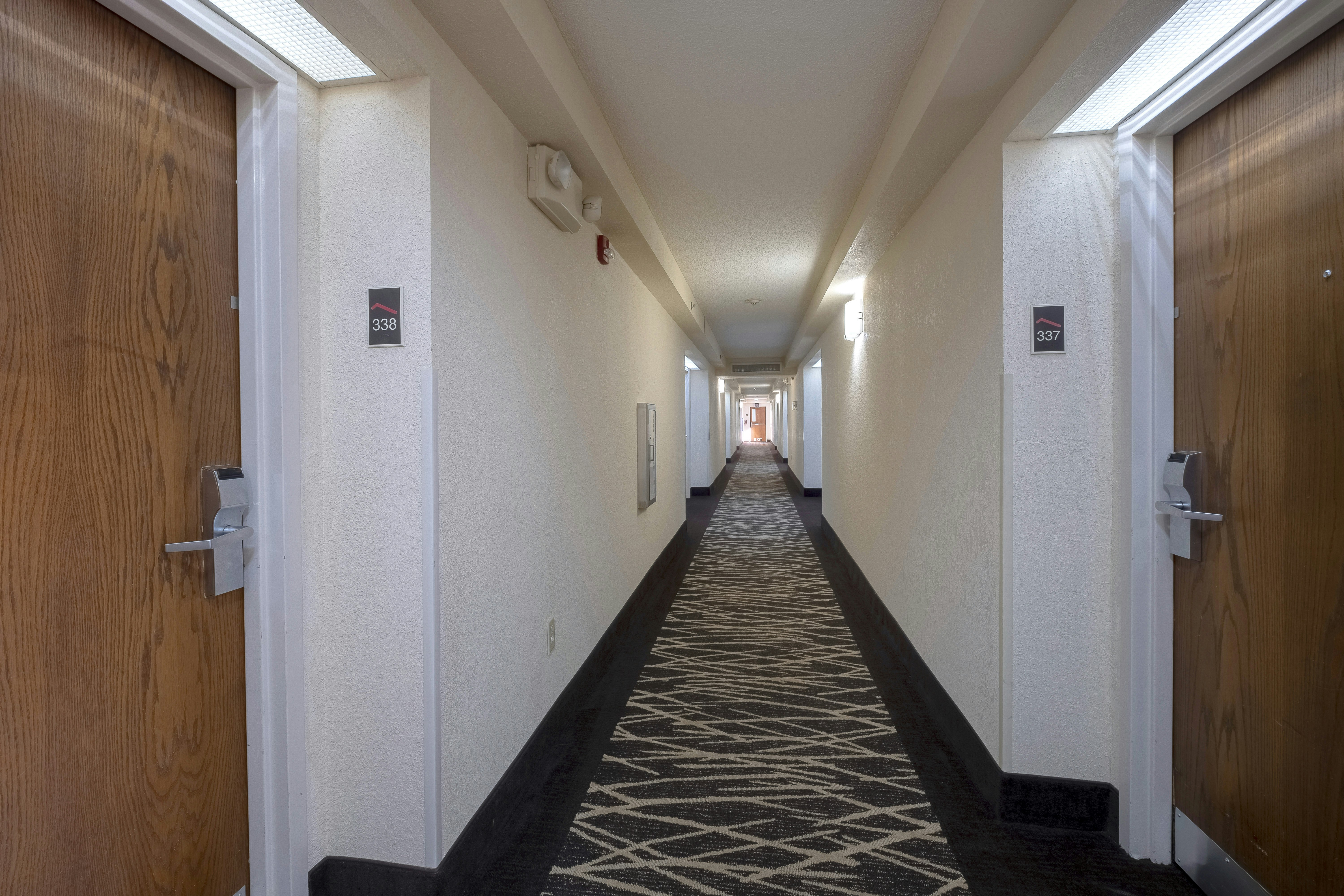 Red Roof Inn Prattville 26/42