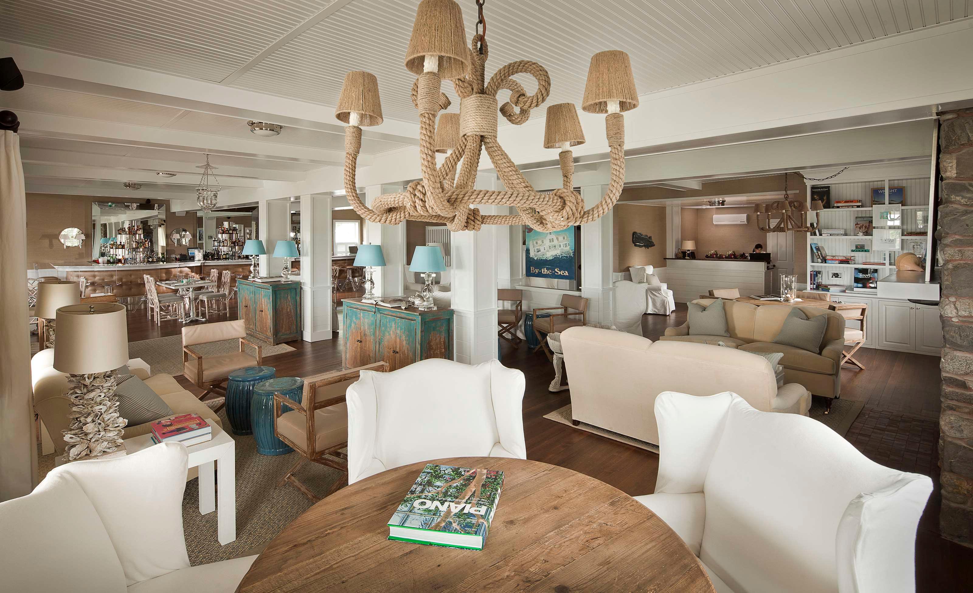 Tides Beach Club 20/33