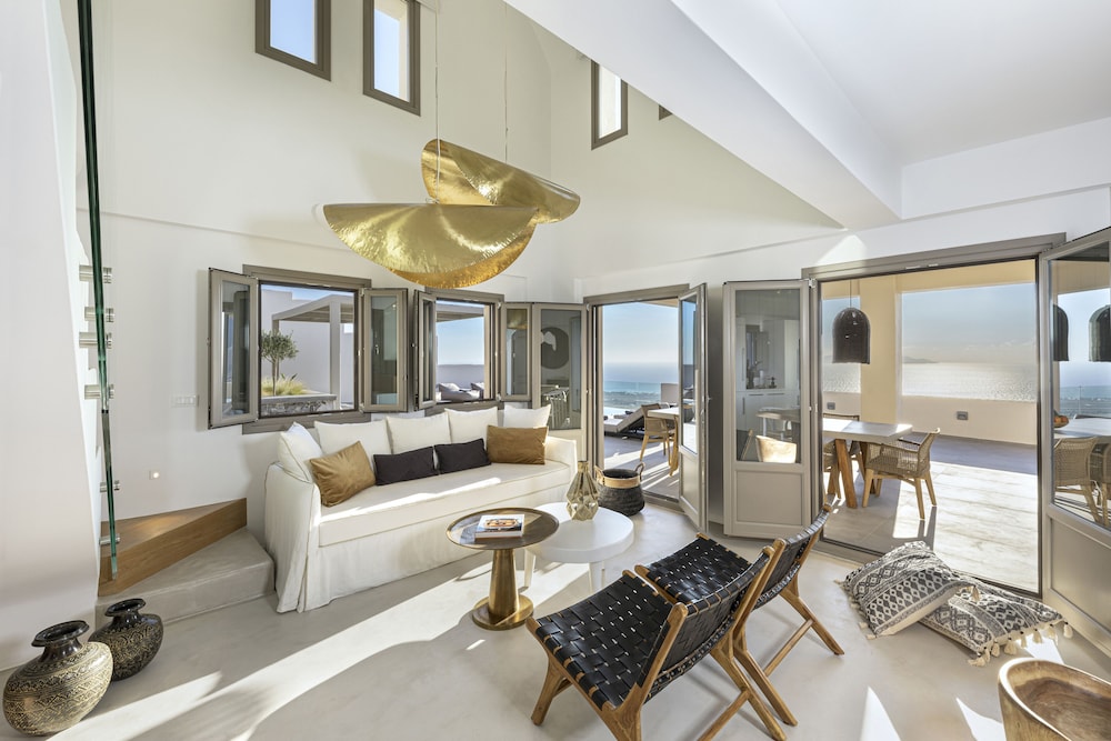 Eolia Luxury Villas 29/50