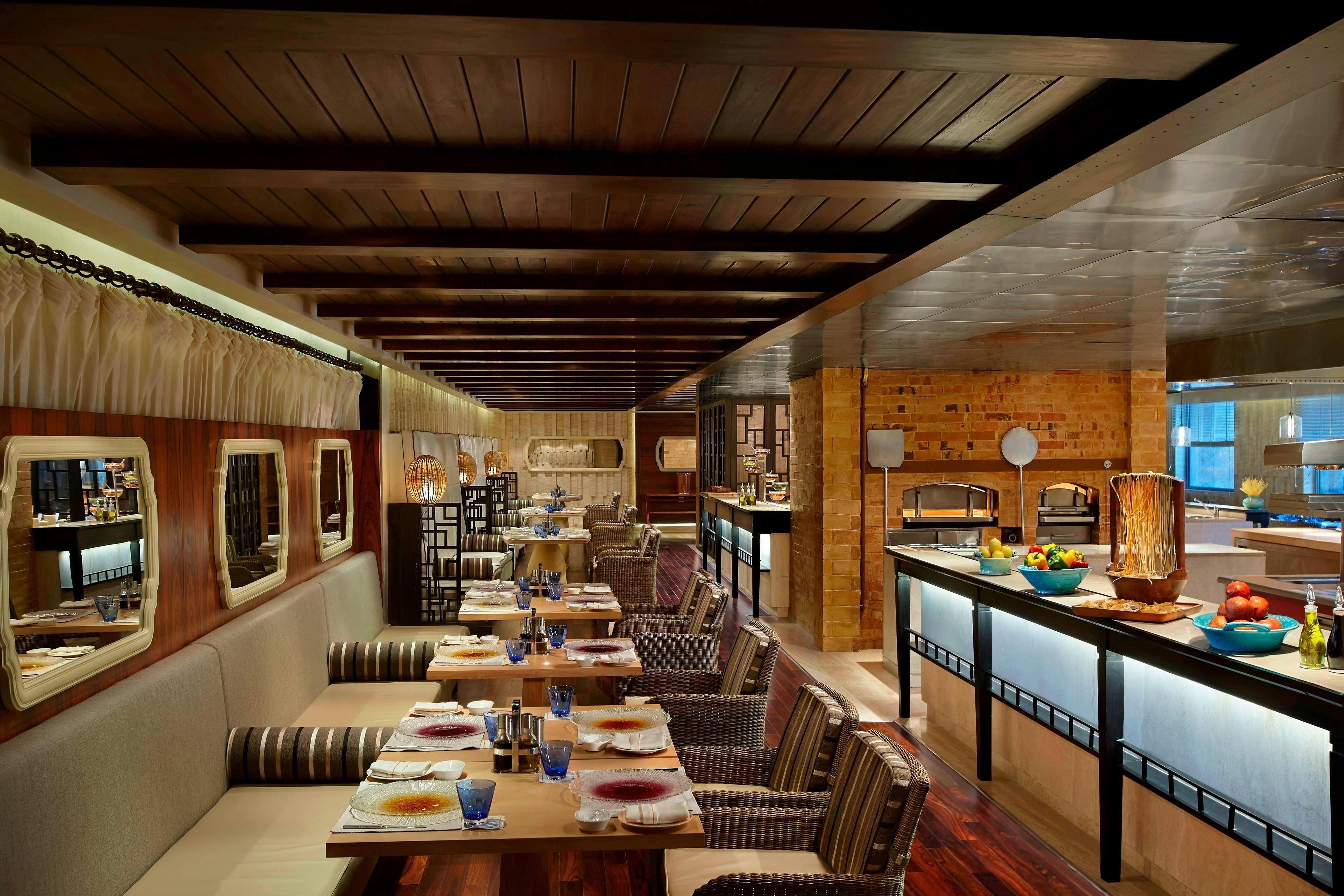 Itc Grand Chola A Luxury Collection Hotel Chennai 54/64
