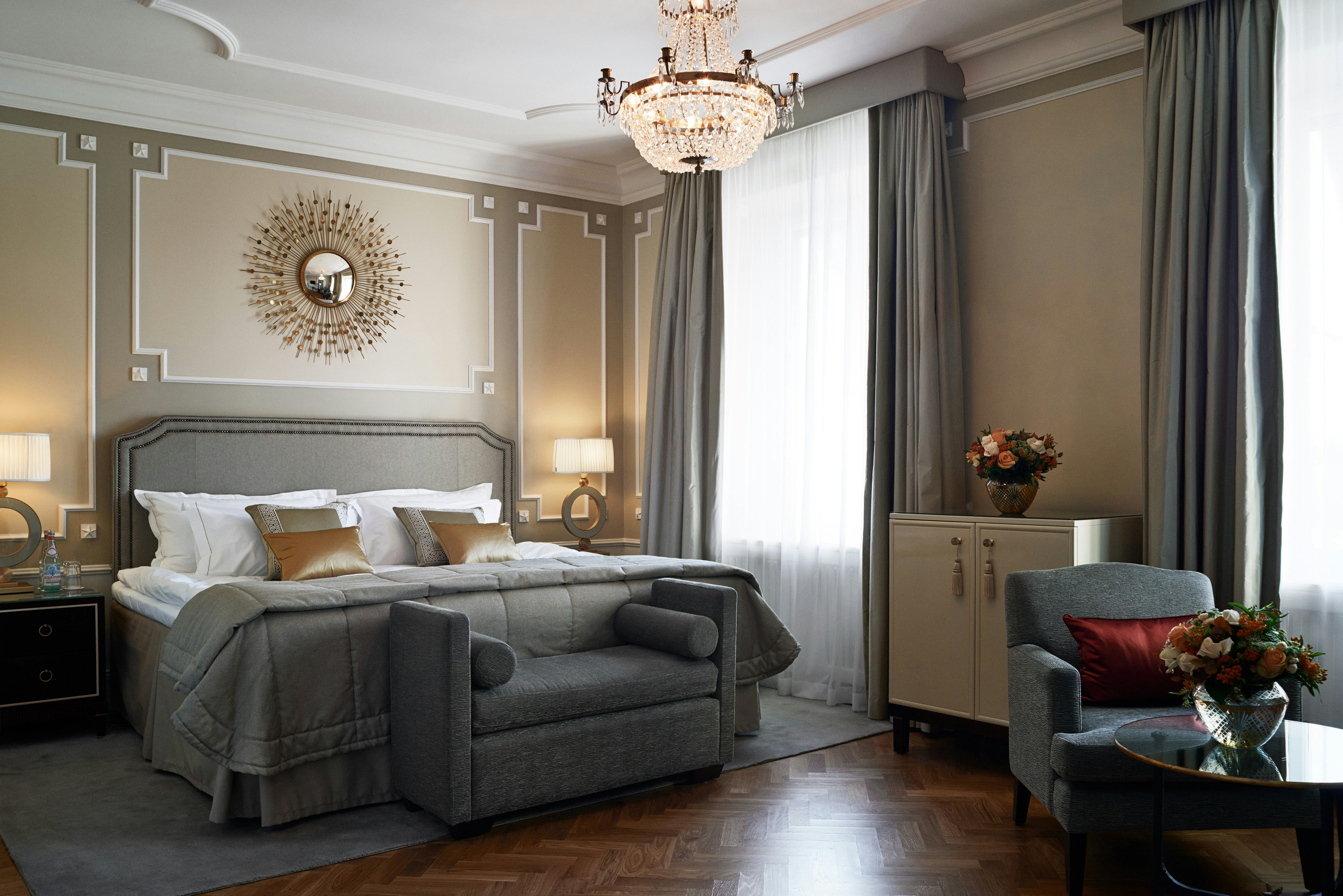 Grand Hotel Stockholm 15/50