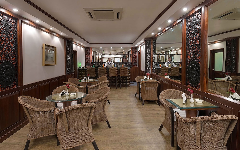Mayfair Heritage, Puri 14/37