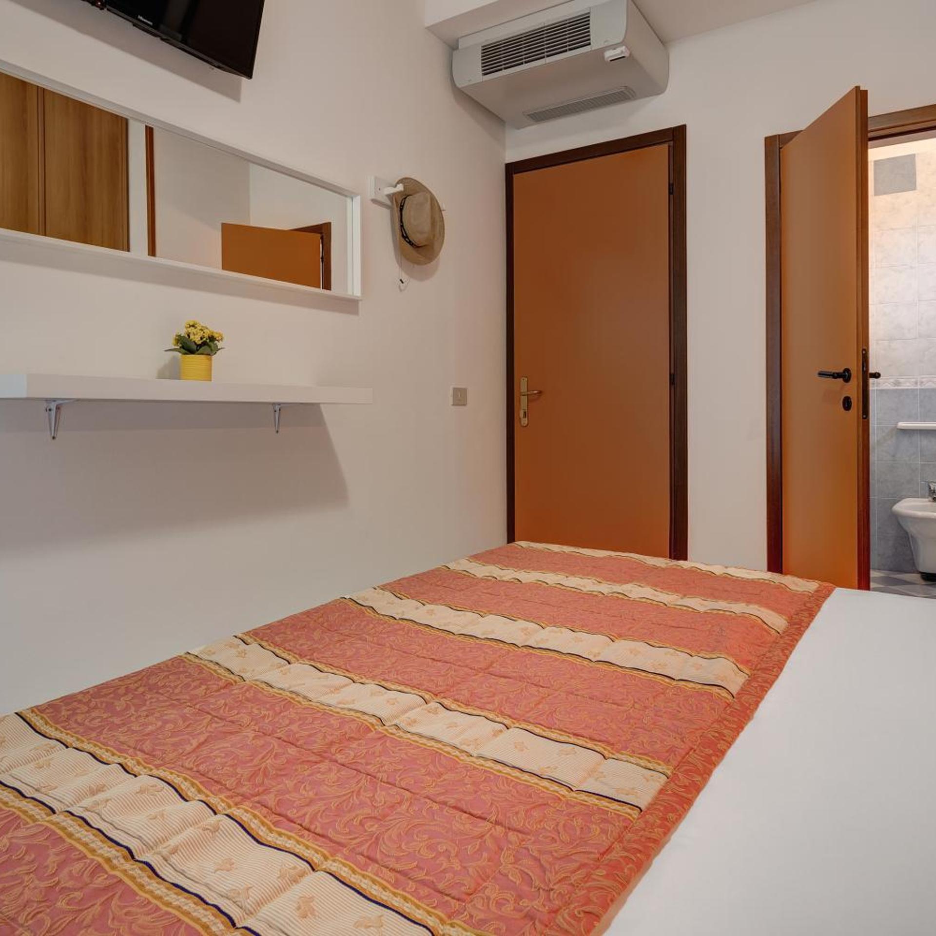 Hotel Picobello 14/50