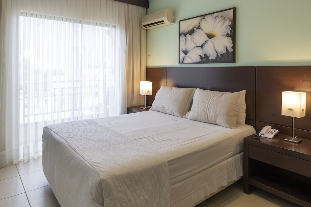 HOTEL PLAZA NORTH 17/44