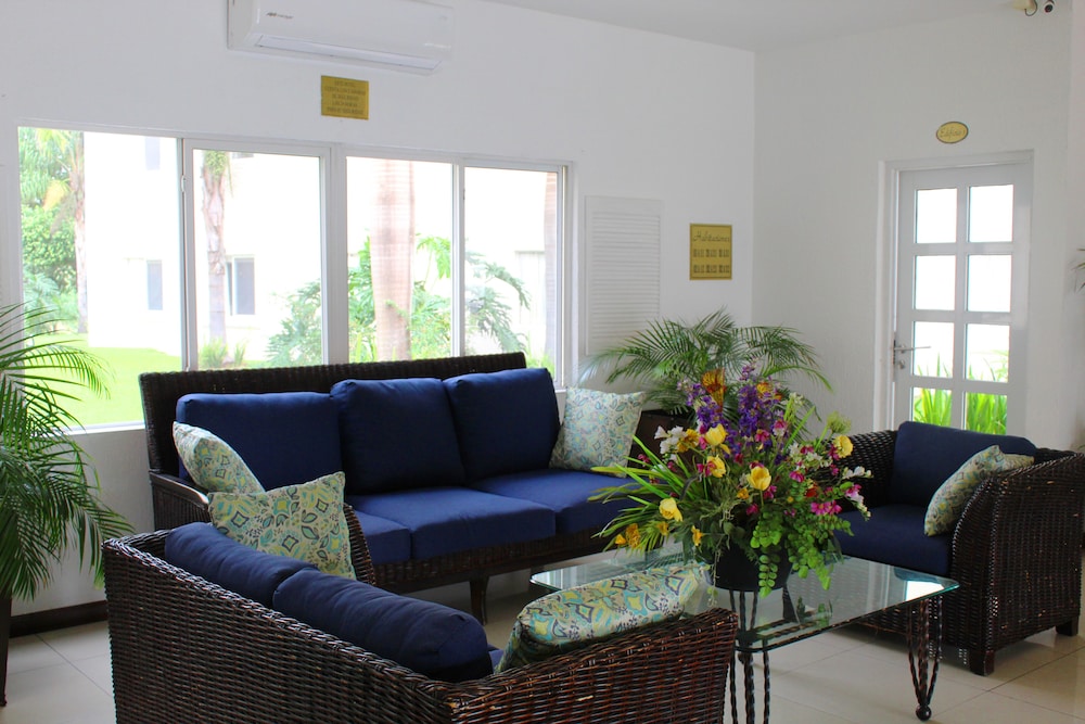 Hotel Las Palomas Tepic Express 38/66