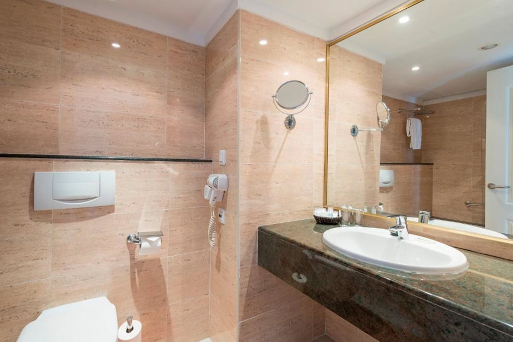 Alcudiamar Marina Residence 35/35