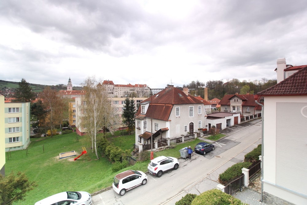 Villa Gallistl 15/20