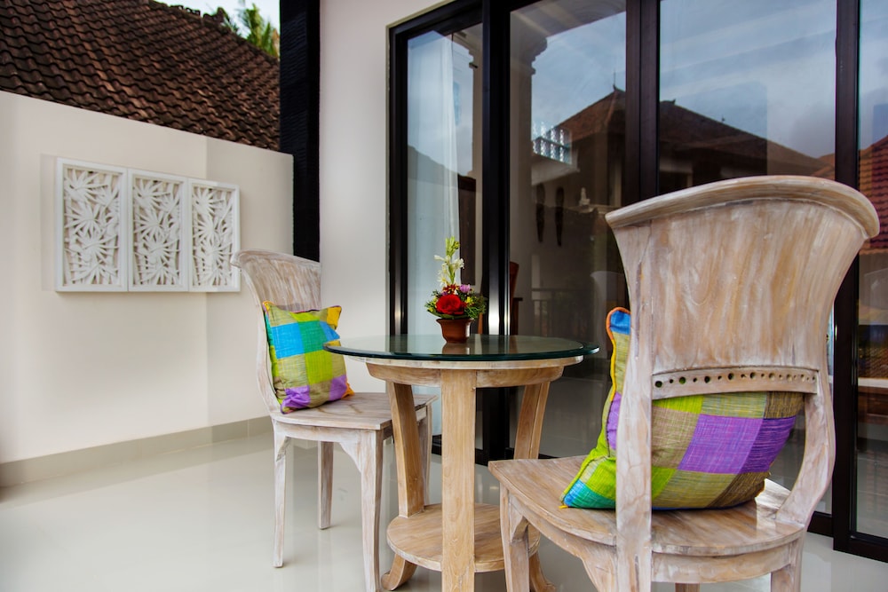 Warji House 1 24/36