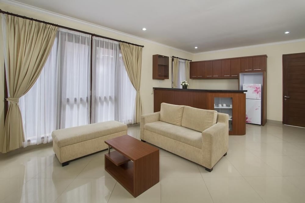 PONDOK MASSAS UBUD 33/55