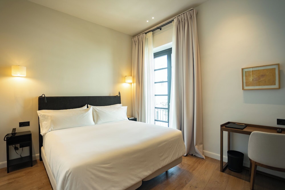 Hotel Boutique Sidonia 12/50