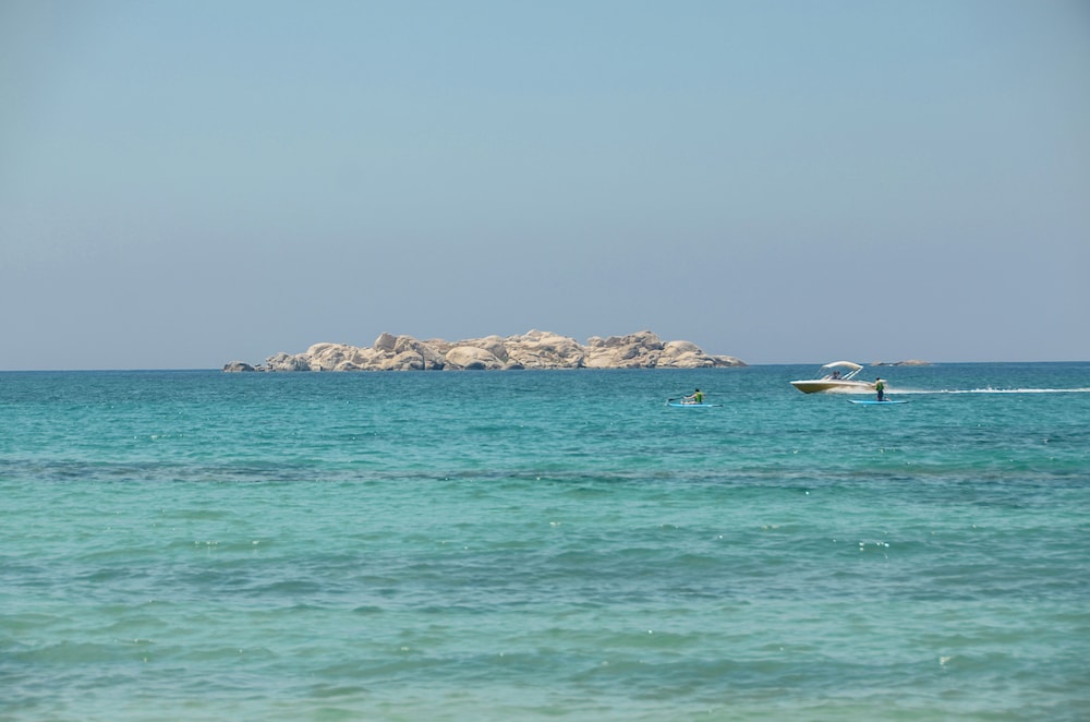 Glaronissi Beach 58/65