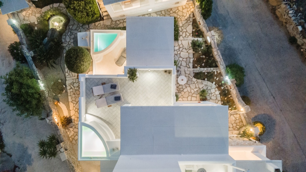 Aeolos Luxury Villas And Suites 35/71
