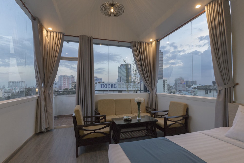 Meraki Boutique Hotel 36/52