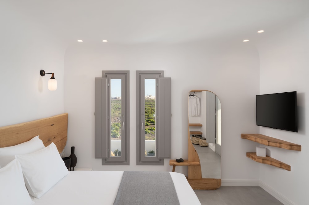 La Ponta Villas & Suite 13/50