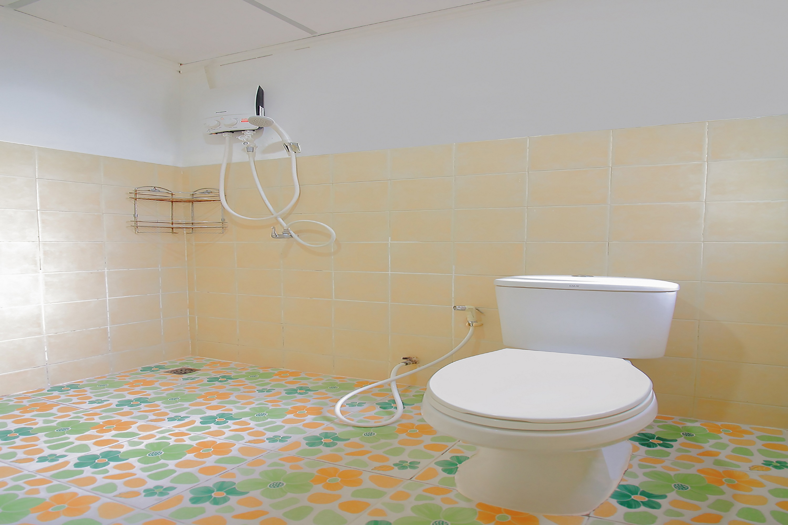 Royal Pimand Serviced Apartment 34/36