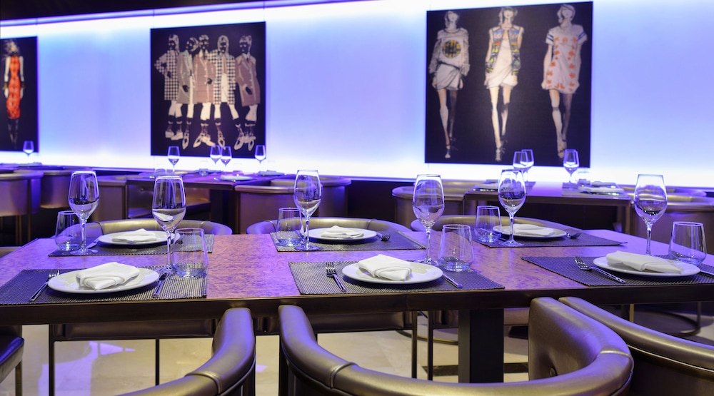Saz City Life Hotel 39/48