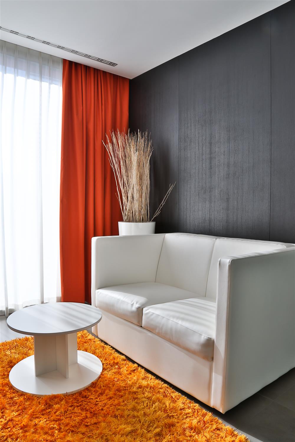 Best Western Hotel Parco Paglia 33/48