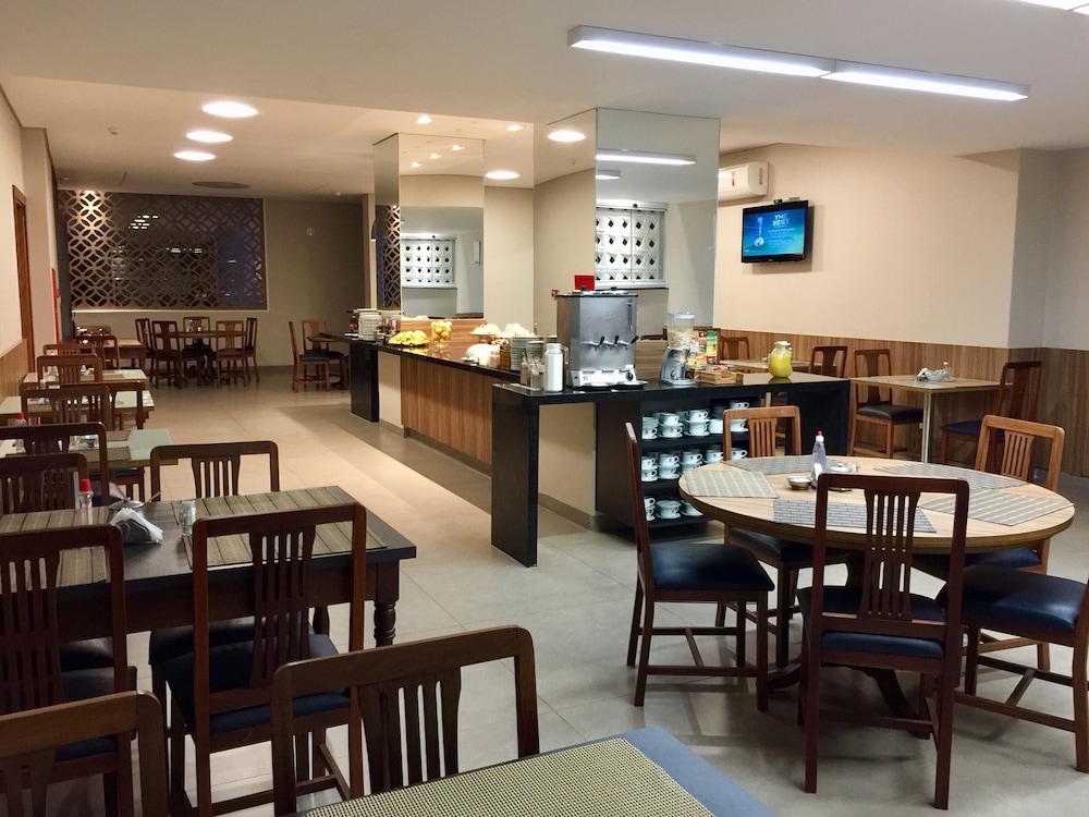 Lider Hotel Ituiutaba 35/53