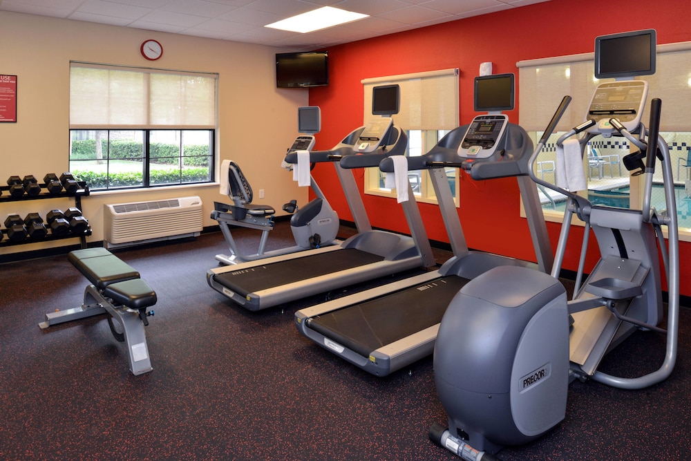 Towneplace Suites Sacramento Roseville 17/29