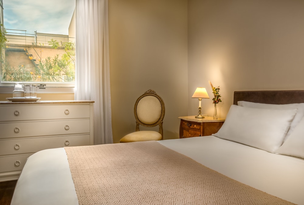 248 Finisterra Hotel Boutique Argentino 8/73