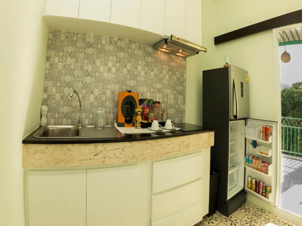 The Grand Morocc Residences 10/69