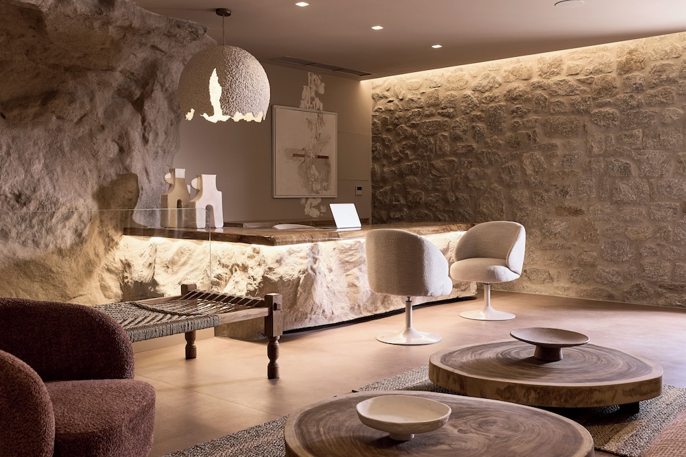 Ethereum Mykonos 2/39