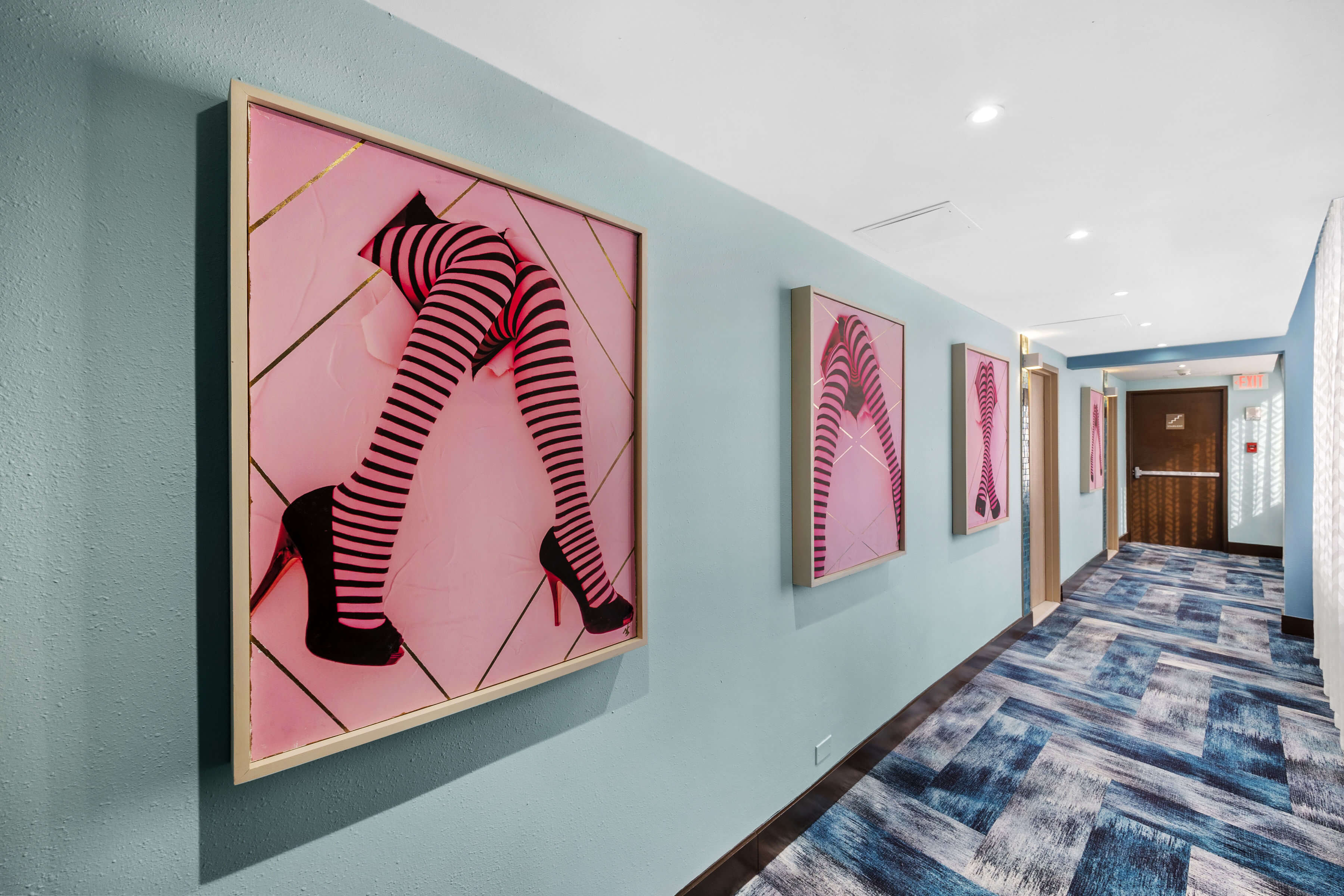 Abitta Boutique Hotel, Ascend Hotel Collection 31/75