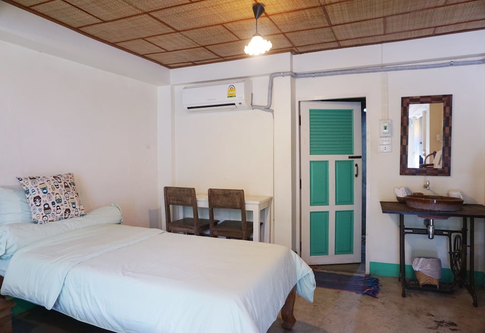 R-Lampang Guest House 6/63