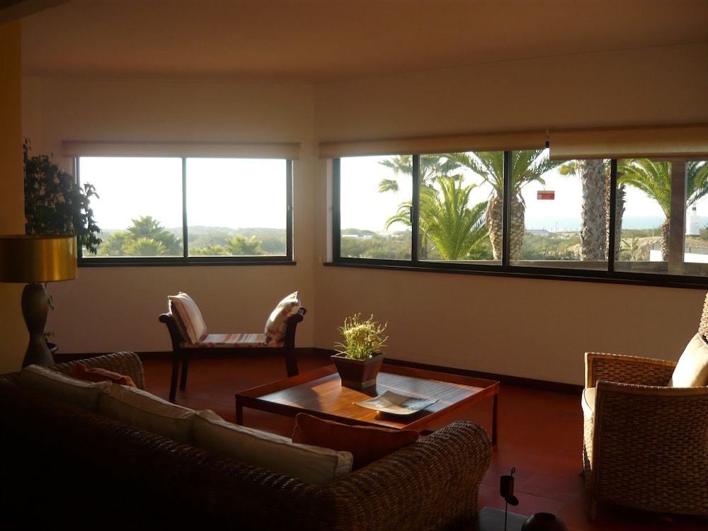 Praia Da Lota Resort Formerly Turoasis 35/57